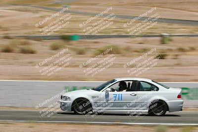 media/Jun-25-2022-Speed Ventures (Sat) [[c4357958d8]]/4-Purple/125PM Turn 4A/